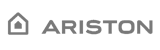 ariston logo