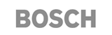 bosch logo