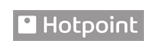 Hotpoint Logo