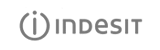 indesit logo