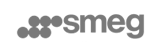 smeg logo