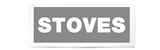 stoves logo