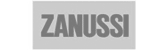 zanussi repiars